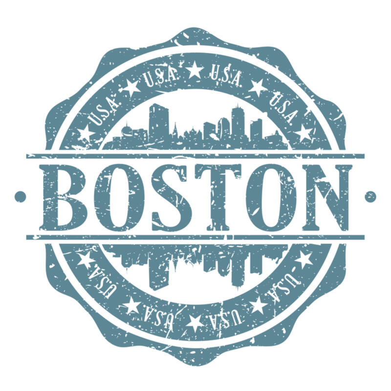 Best Boston Souvenirs Go City®